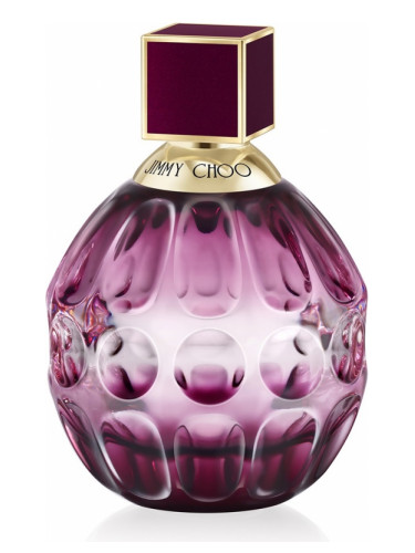 Best jimmy best sale choo perfume